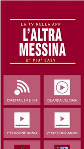 L'altra Messina