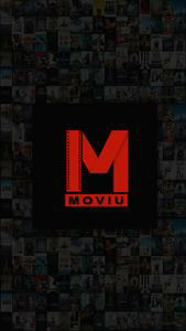 MOVIU