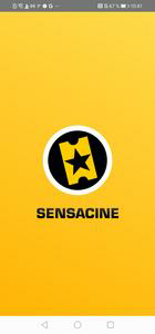 SensaCine