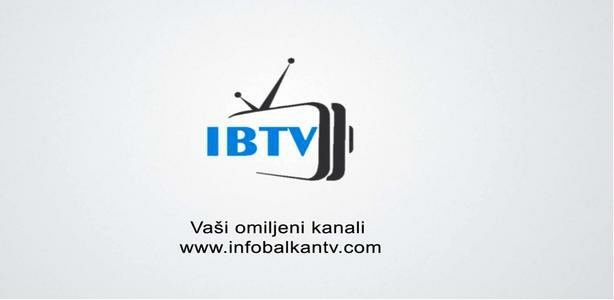 IBTV