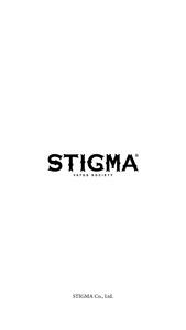 STIGMA