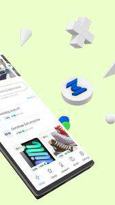 Monetha