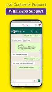 Printfy