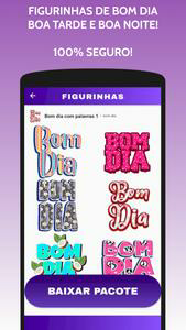 Figurinhas