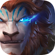 Tarisland Mod APK 1.1.4