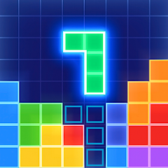 Block Puzzle Mod APK 1.4.7