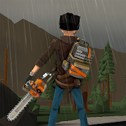 The Walking Zombie 2: Shooter Mod APK 3.6.33 [Mod Menu]