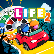 The Game of Life 2 Mod APK 0.4.14 [Unlocked]