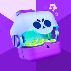 Star Box Simulator for BS Mod APK 1.9.22 [Remove ads][Mod speed]