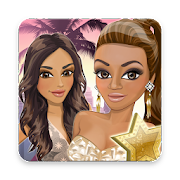 Superstar Life Mod APK 6.2.8 [Mod speed]