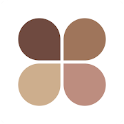 MyTheme: Icon Changer & Themes Mod APK 10.9 [Unlocked][Premium]