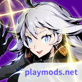 Ghost SlasherMod  Apk v1.0.3(mod Menu)