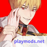 Abnormal State : Otome LoveMod  Apk v1.0.9(Free Premium Choices)