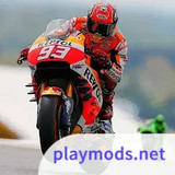 Bike Racing Moto Bike GamesMod  Apk v1.4.3(unlimited money)