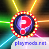 Trivia NightMod  Apk v1.0.44(Speed change)