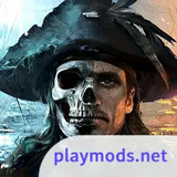 Guns of Glory: SurvivalMod  Apk v10.0.0(MENU MOD)