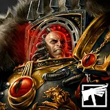 Horus Heresy: Legions TCGMod  Apk v3.2.0