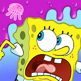 SpongeBob Adventures: In A Jam Apk v2.2.0