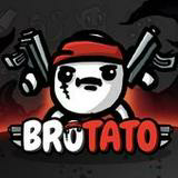 Brotato Apk v1.3.210