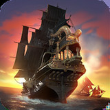 Tides of TreasureMod  Apk v2.0.50