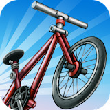 BMX BoyMod  Apk v1.16.46