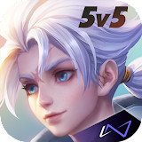 Arena of ValorMod  Apk v1.52.1.3