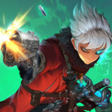 Devil Hunter Idle Apk v1.54