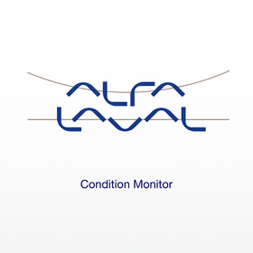 Alfa Laval Condition Monitor