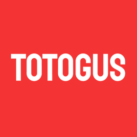 ToTo prediction (Totogus)