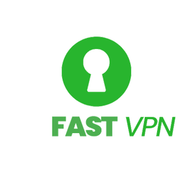 Fast VPN