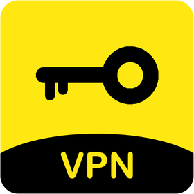 VPN.turbo