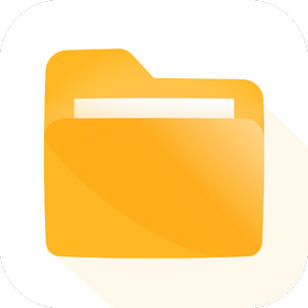 File Explorer: Manager & Clean