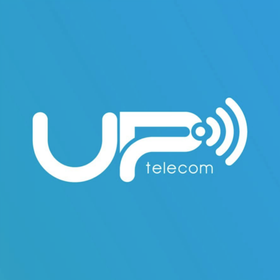 UP-Telecom