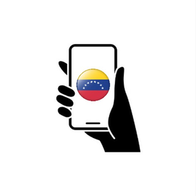 Consulta Saldo Venezuela