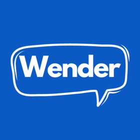 Wender