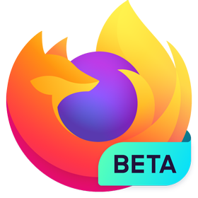 Firefox Beta