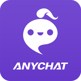 ANYCHAT