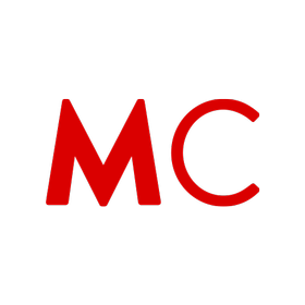 MC Messenger