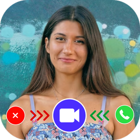 Celebrity Fake Call - Prankapp