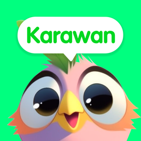 Karawan