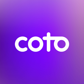 coto