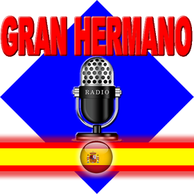 Gran Hermano XatRadio