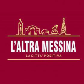 L'altra Messina