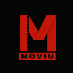 MOVIU