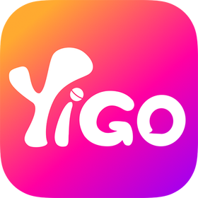 YiGo