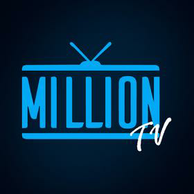 Million TV