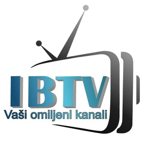 IBTV