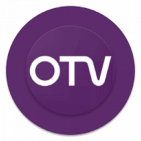 IPTV OTV