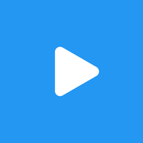 Video Player Lite