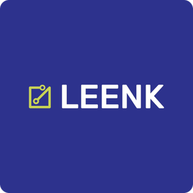 Leenk